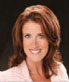 Donna Wares