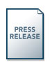 Press Release