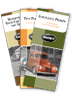 Informative Pamphlets