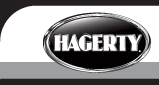 Hagerty Insurance